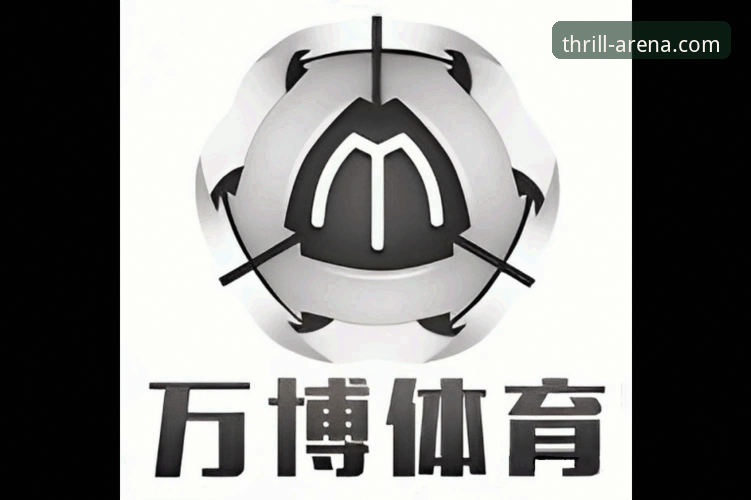 万博体育平台高效使用指南：从入门到精通的实用技巧与操作全解析