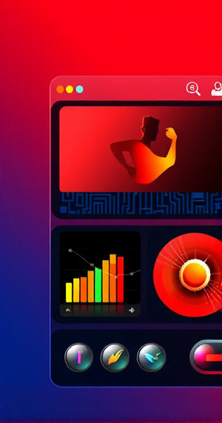 官方认证，权威下载